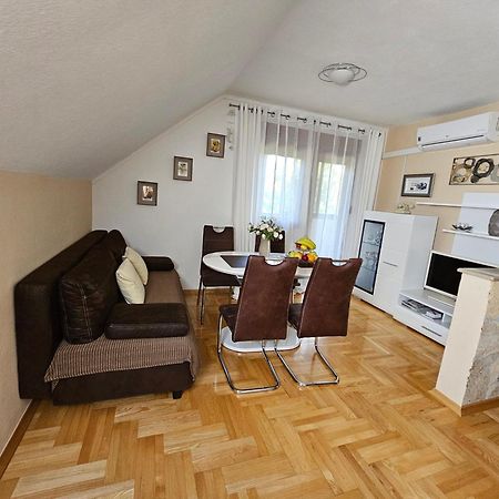 Apartment Majetic Gornji Vaganac Luaran gambar