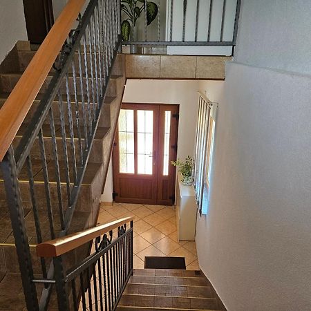 Apartment Majetic Gornji Vaganac Luaran gambar