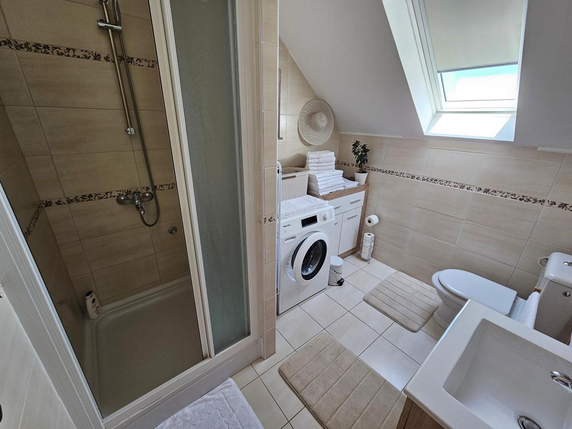 Apartment Majetic Gornji Vaganac Luaran gambar