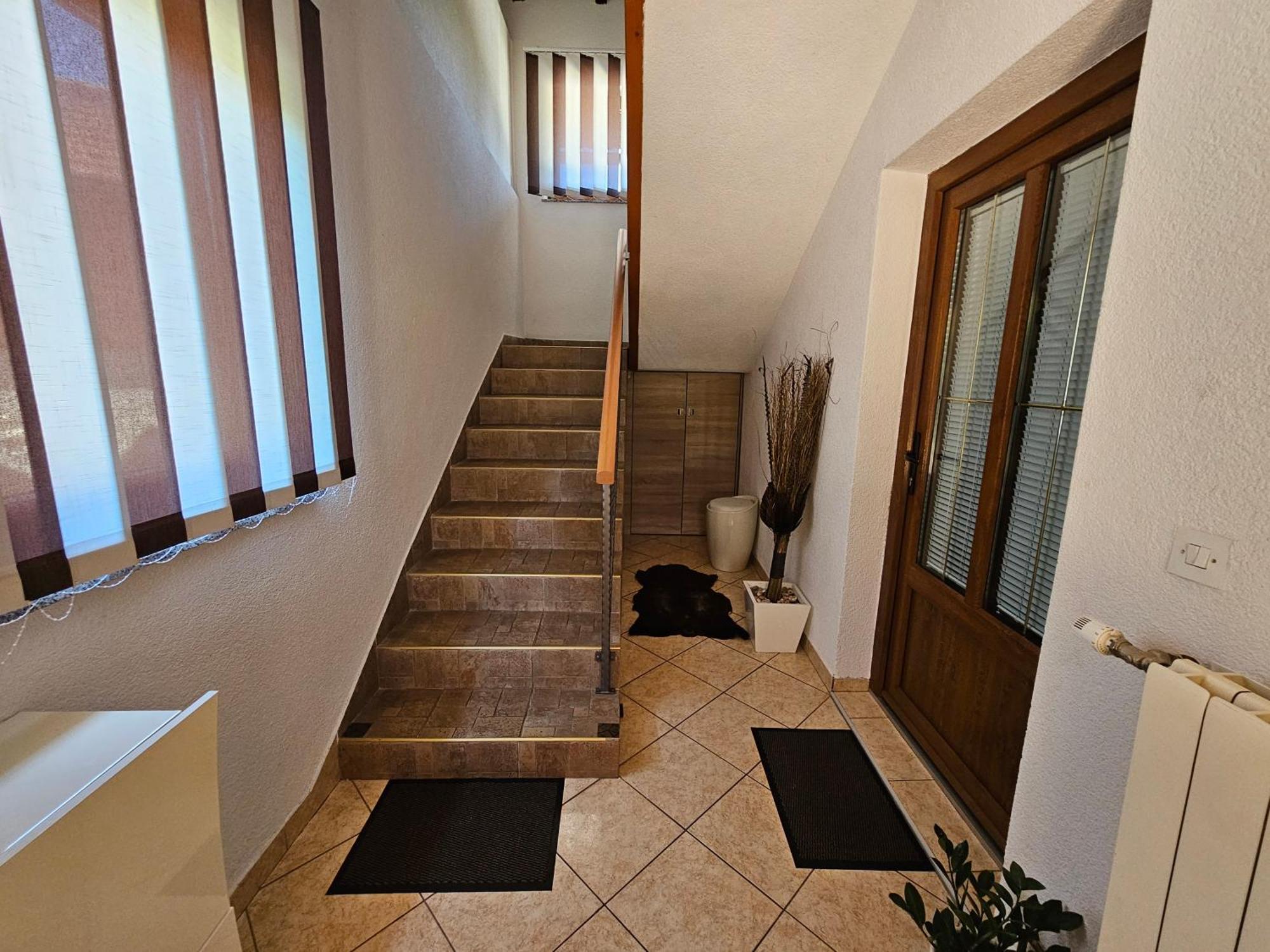 Apartment Majetic Gornji Vaganac Luaran gambar