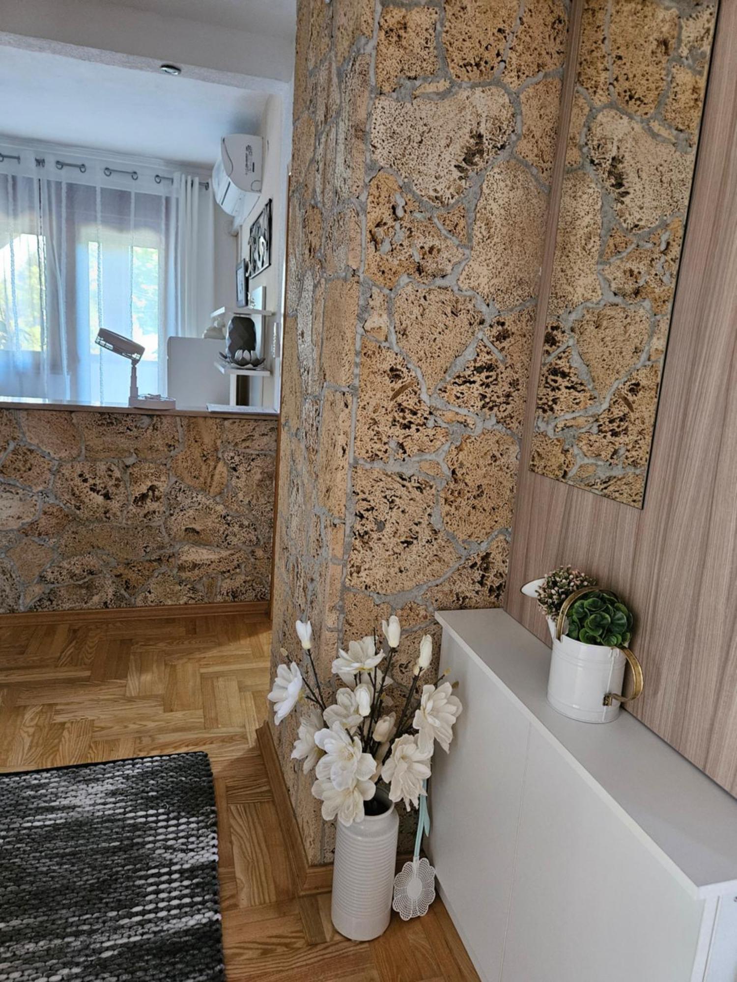 Apartment Majetic Gornji Vaganac Luaran gambar