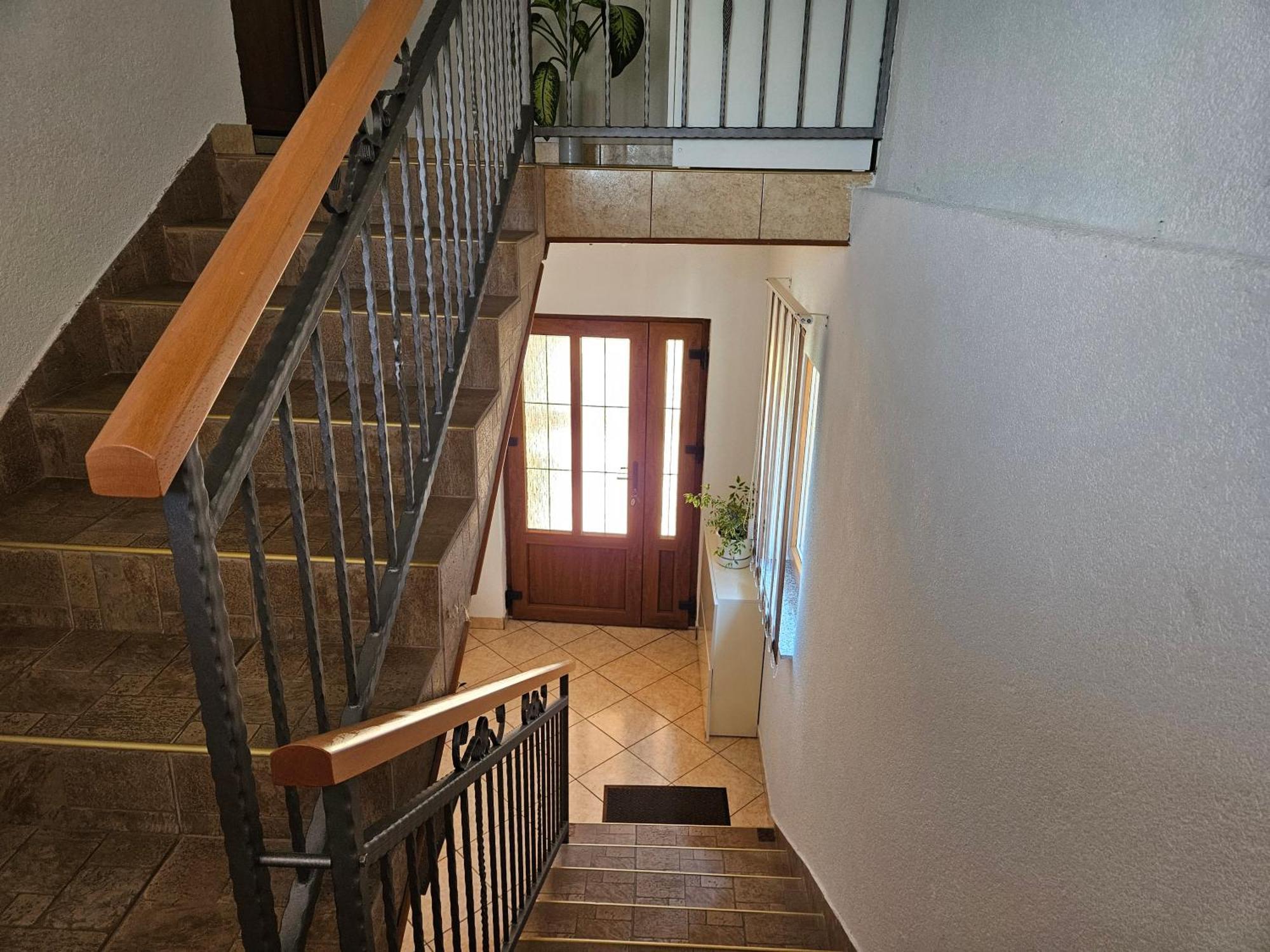 Apartment Majetic Gornji Vaganac Luaran gambar